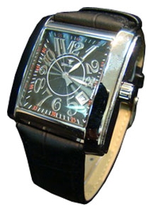 SPECTRUM S12099M wrist watches for men - 1 image, photo, picture