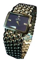 Wrist watch SPECTRUM for Women - picture, image, photo