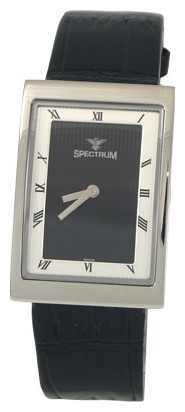 SPECTRUM S12130M_11 wrist watches for men - 1 picture, image, photo