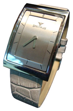 SPECTRUM S12130M_2 wrist watches for men - 1 image, picture, photo