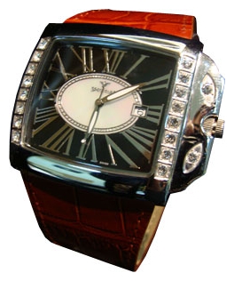 SPECTRUM S12137M wrist watches for women - 1 image, picture, photo