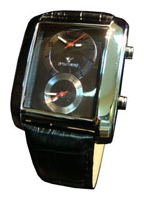 SPECTRUM S12159M wrist watches for men - 1 image, photo, picture
