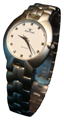 SPECTRUM S22917L wrist watches for women - 1 image, picture, photo