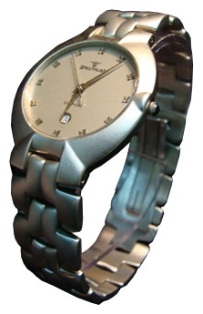 SPECTRUM S22917M wrist watches for men - 1 photo, picture, image