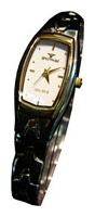 SPECTRUM S22922L wrist watches for women - 1 picture, photo, image