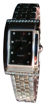 SPECTRUM S42102L wrist watches for women - 1 photo, image, picture