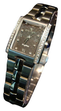 SPECTRUM S4210L wrist watches for women - 1 image, picture, photo