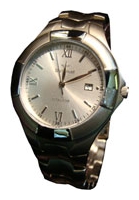 SPECTRUM S52932M wrist watches for men - 1 image, photo, picture
