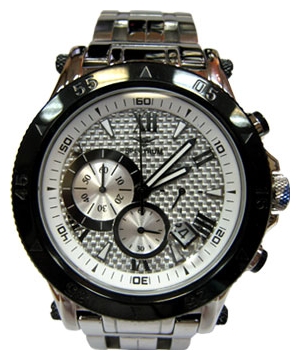 SPECTRUM S92814M-9_1 wrist watches for men - 1 photo, image, picture