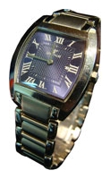 SPECTRUM SP005 wrist watches for women - 1 image, picture, photo