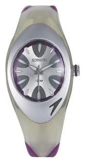 Speedo ISD50599BX wrist watches for women - 1 image, picture, photo