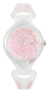 Speedo ISD50617BX wrist watches for women - 1 image, picture, photo