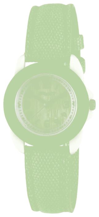 Wrist watch Sprout for kids - picture, image, photo