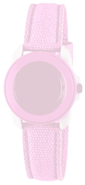 Wrist watch Sprout for kids - picture, image, photo