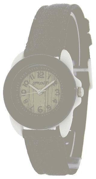 Kids wrist watch Sprout 1016 GYIVGY - 1 image, picture, photo