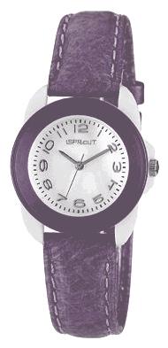 Sprout 1021 MPIVPR wrist watches for women - 1 photo, image, picture