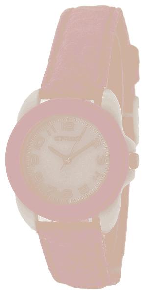 Sprout 1027 MPIVLP wrist watches for women - 1 photo, image, picture