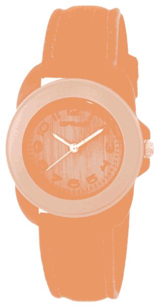Sprout 1036 GYGYOR wrist watches for women - 1 image, photo, picture