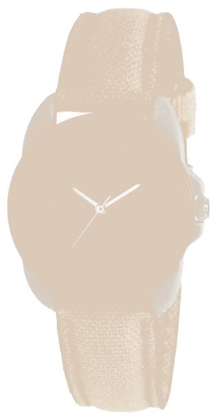 Sprout 1037 OLGYTN wrist watches for women - 1 photo, picture, image