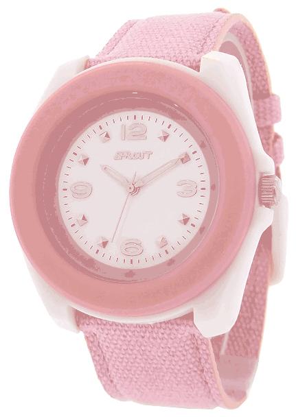 Sprout 2017 MPLP wrist watches for women - 1 image, photo, picture
