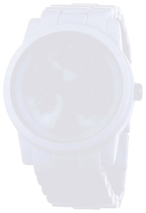 Sprout 5020 MPWT wrist watches for women - 1 image, photo, picture