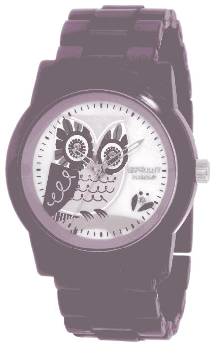 Sprout 5034 MPPR wrist watches for women - 1 image, photo, picture