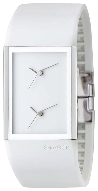 Starck PH5024 wrist watches for women - 1 image, picture, photo
