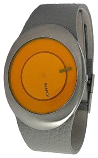 Wrist watch Starck for Men - picture, image, photo