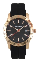 Steinmeyer S 061.43.31 wrist watches for men - 1 photo, picture, image