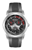 Steinmeyer S 076.13.31 wrist watches for men - 1 image, photo, picture