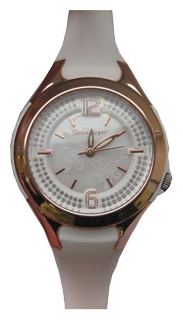 Steinmeyer S 091.44.23 wrist watches for women - 1 image, picture, photo