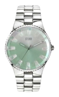 STORM Alexi Ice wrist watches for women - 1 photo, picture, image