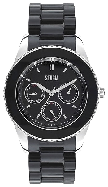 Wrist watch STORM for Women - picture, image, photo