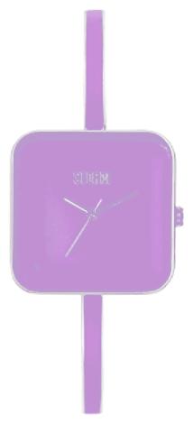 STORM Pasha lilac wrist watches for women - 1 image, photo, picture