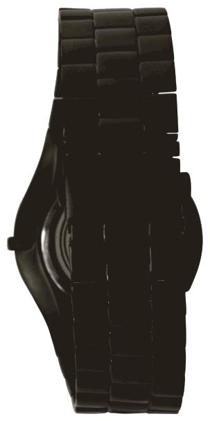 STORM Slim-X XL Slate wrist watches for men - 2 image, picture, photo