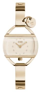 STORM Temptress charm gold wrist watches for women - 1 picture, photo, image