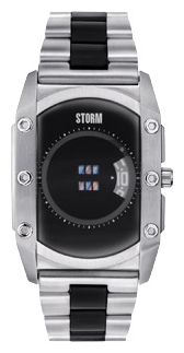 Wrist watch STORM for Men - picture, image, photo