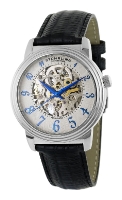 Wrist watch Stuhrling for Men - picture, image, photo