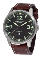 Wrist watch Stuhrling for Men - picture, image, photo