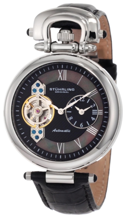 Stuhrling 127A.334553 pictures