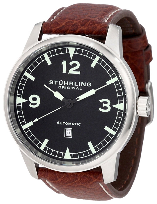Stuhrling 340.33151 pictures