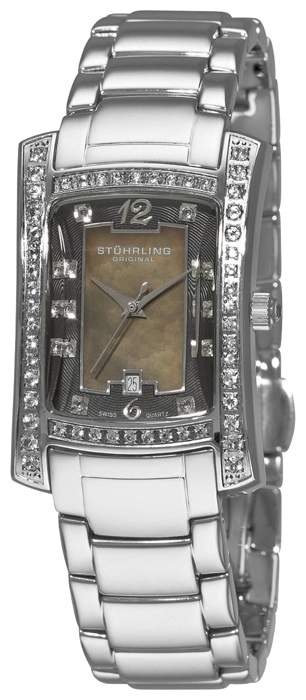 Stuhrling 109SW.121B1 pictures
