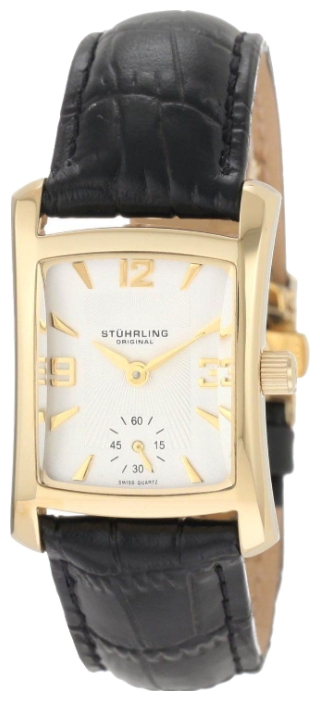 Stuhrling 145L.12352 wrist watches for women - 1 image, picture, photo