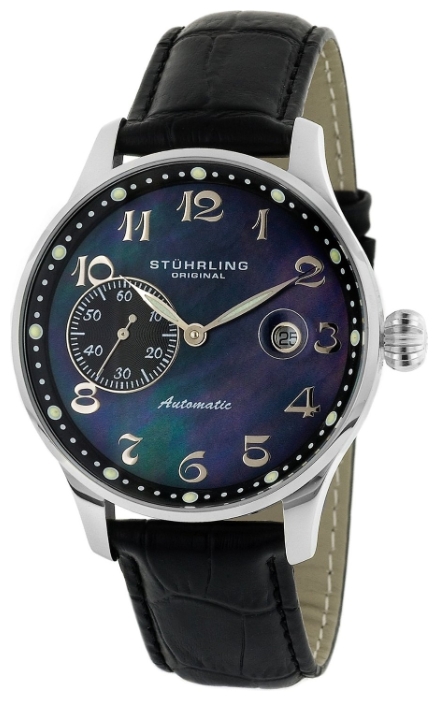 Stuhrling 263.33153 pictures