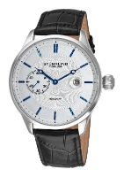 Stuhrling 148B.33152 wrist watches for men - 1 image, picture, photo