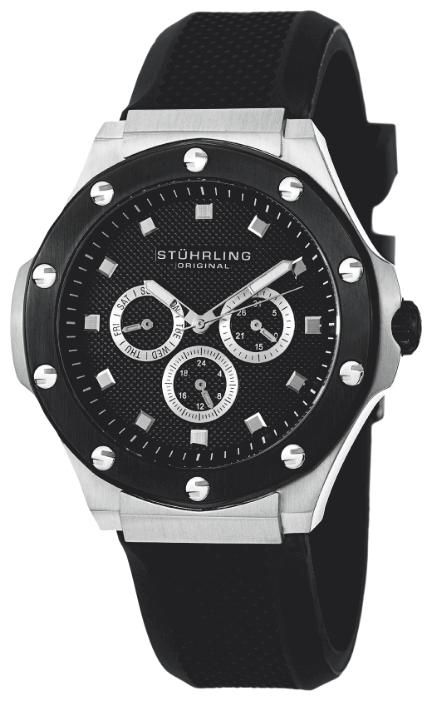 Stuhrling 206.333531 pictures