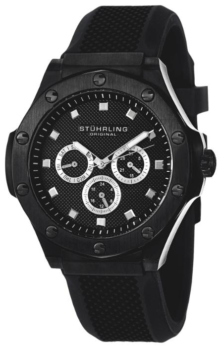 Stuhrling 206.333531 pictures