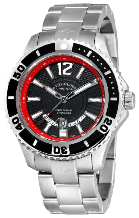 Stuhrling 276.33551 pictures