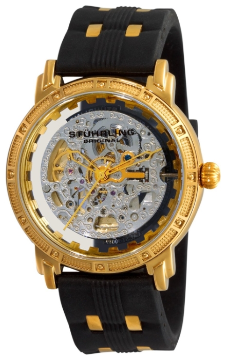 Stuhrling 613.33161 pictures