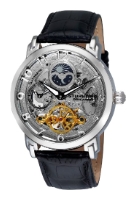 Wrist watch Stuhrling for Men - picture, image, photo